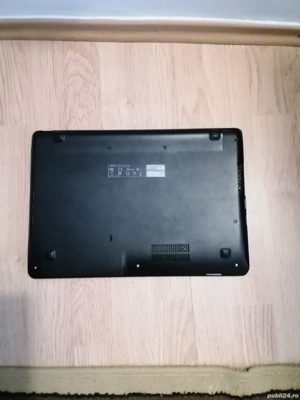 Laptop Asus  - imagine 4