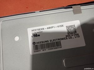 set 2 difuzoare eab35995525 de pe tv LG 28mt49s - imagine 6