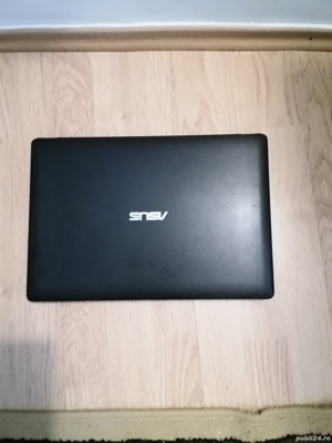 Laptop Asus  - imagine 5