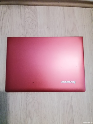 Laptop Lenovo slim - imagine 2