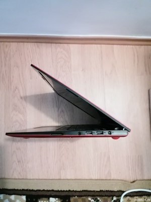 Laptop Lenovo slim - imagine 5