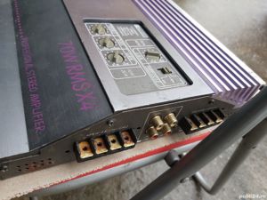 carcase radiatoare aluminiu