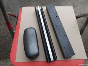 carcase radiatoare aluminiu - imagine 5