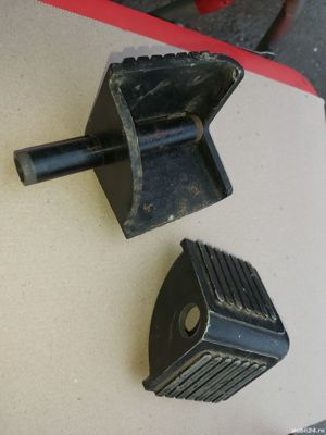 carcase radiatoare aluminiu - imagine 8