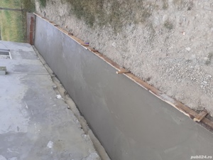 Amenajeri interioare și exterioare  - imagine 9