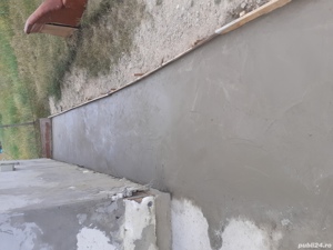 Amenajeri interioare și exterioare  - imagine 8