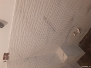 Amenajeri interioare și exterioare  - imagine 5