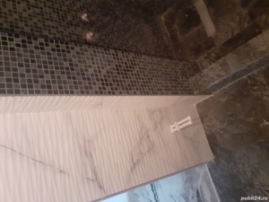 Amenajeri interioare și exterioare  - imagine 4