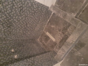 Amenajeri interioare și exterioare  - imagine 6