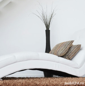 Servicii de finisaje interioare, renovare apartamente - imagine 6