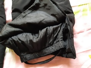 Pantaloni caldurosi schi iarna - marimea 42 - imagine 6