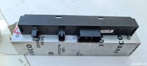 Centralină lumini iveco dailly 