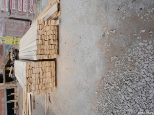 vând cherestea rășinoase  - imagine 5