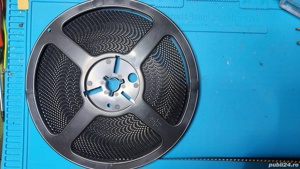 Rola cu 2000 de leduri SMD - imagine 4