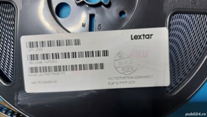 Rola cu 2000 de leduri SMD - imagine 2