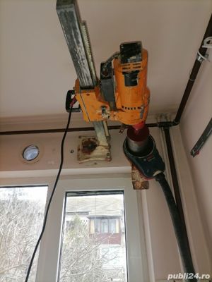 Servicii carotare  - imagine 2