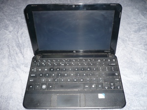 note pad 150 giga windows 10 - imagine 6