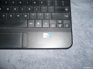 note pad 150 giga windows 10 - imagine 7