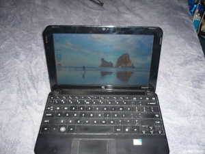 note pad 150 giga windows 10 - imagine 2