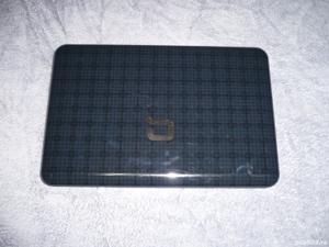 note pad 150 giga windows 10 - imagine 5