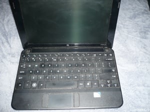 note pad 150 giga windows 10 - imagine 9