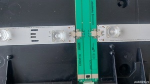 Barete LED - imagine 3