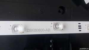 Barete LED - imagine 2