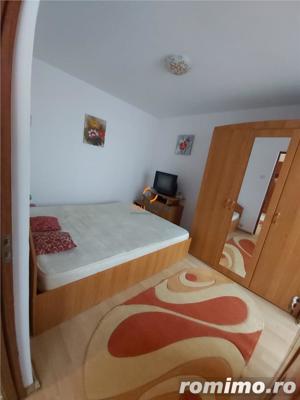 Renovat cu Centrala Iulius Mall - imagine 7