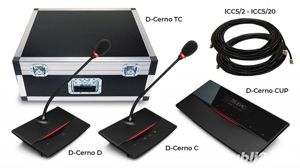 Sonorizare,video,boxe,efecte lumini.Instalare,verificare,montaj,consultanta,inchirieri - imagine 5