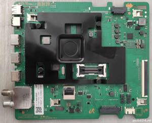 Placa de Baza TV samsung UE58AU7172U BN41-02852C-000 , BN94-00051W ecran CY-BT058HGCV1H