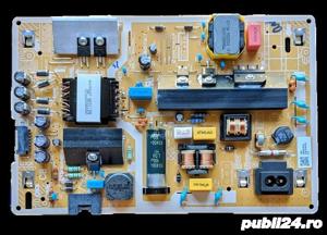 Sursa TV Samsung UE58AU7172U BN44-01054A = L55S6_TDY Produ Nou