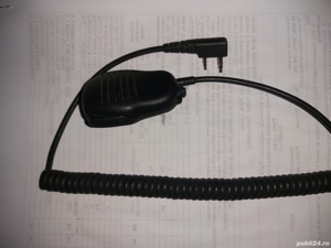 microfoane externe statii - imagine 2