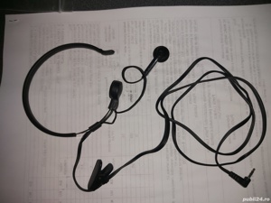 microfoane externe statii - imagine 6