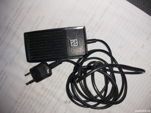 microfoane externe statii - imagine 5