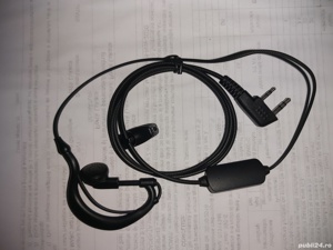 microfoane externe statii - imagine 8