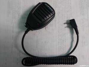 microfoane externe statii - imagine 7