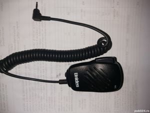 microfoane externe statii - imagine 9