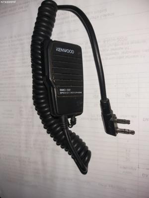 microfoane externe statii - imagine 10