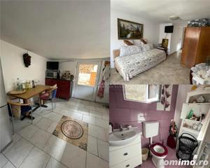 Casa - Vile noi - 1051mp - imagine 9