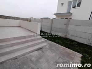 Casa-Rahova-Alexandriei- Rostar-135000E acte si utilitati la zi! - imagine 13