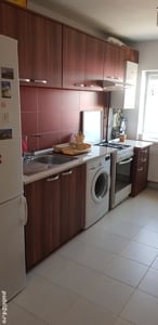 Apartament 2 camere - imagine 8