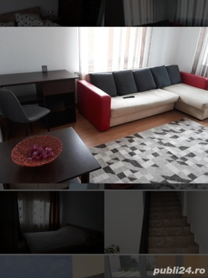 Curatenie  - imagine 2