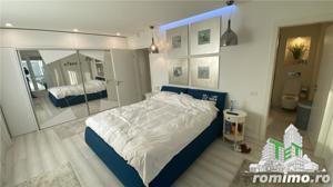 Apartament 4 camere - prima linie, vedere frontala - Mamaia Nord, Navodari - imagine 6