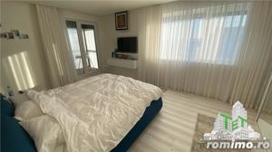 Apartament 4 camere - prima linie, vedere frontala - Mamaia Nord, Navodari - imagine 8