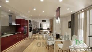 4 Camere zona Universitate-Piata Rosetti - Armeneasca - imagine 8