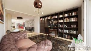 4 Camere zona Universitate-Piata Rosetti - Armeneasca - imagine 5