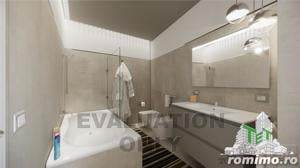 Apartament cu 4 camere de vanzare, Universitate-Piata Rosetti - imagine 17