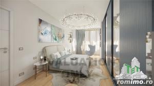 Apartament cu 4 camere de vanzare, Universitate-Piata Rosetti - imagine 3