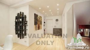 4 Camere zona Universitate-Piata Rosetti - Armeneasca - imagine 10