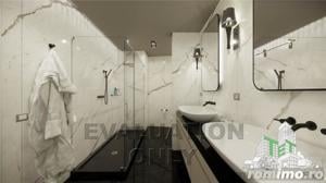 Apartament cu 4 camere de vanzare, Universitate-Piata Rosetti - imagine 18